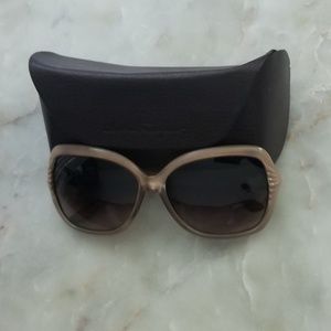 Ferragamo sunglasses